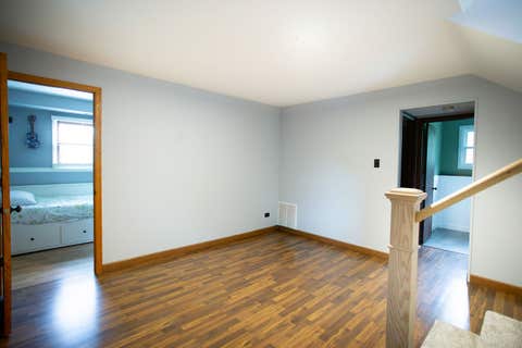 Tiny photo for 936 Estes Street, Gurnee, IL 60031 (MLS # 12727015)