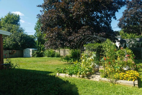 Tiny photo for 936 Estes Street, Gurnee, IL 60031 (MLS # 12727015)