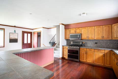 Tiny photo for 936 Estes Street, Gurnee, IL 60031 (MLS # 12727015)