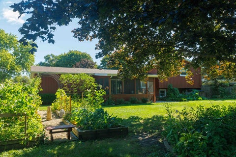 Tiny photo for 936 Estes Street, Gurnee, IL 60031 (MLS # 12727015)
