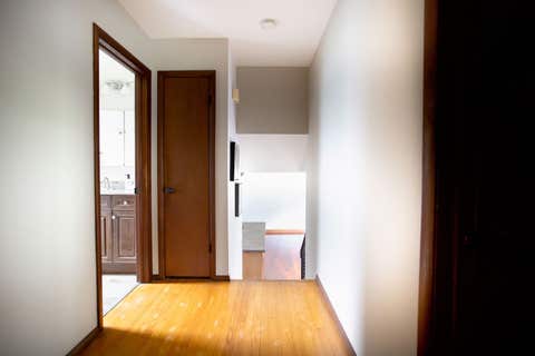 Tiny photo for 936 Estes Street, Gurnee, IL 60031 (MLS # 12727015)