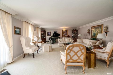 Tiny photo for 15866 Moellers Road, Marion, IL 62959 (MLS # EB459406)