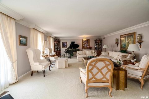 Tiny photo for 15866 Moellers Road, Marion, IL 62959 (MLS # EB459406)