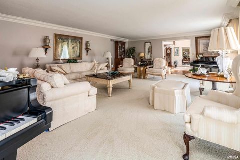 Tiny photo for 15866 Moellers Road, Marion, IL 62959 (MLS # EB459406)