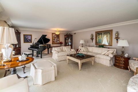 Tiny photo for 15866 Moellers Road, Marion, IL 62959 (MLS # EB459406)