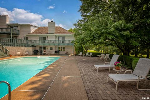 Tiny photo for 15866 Moellers Road, Marion, IL 62959 (MLS # EB459406)