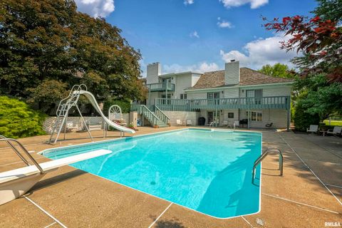 Tiny photo for 15866 Moellers Road, Marion, IL 62959 (MLS # EB459406)