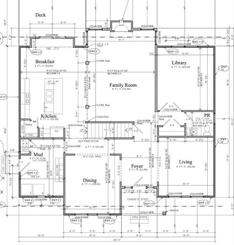 Tiny photo for 835 Avon Court, Glen Ellyn, IL 60137 (MLS # 12491391)