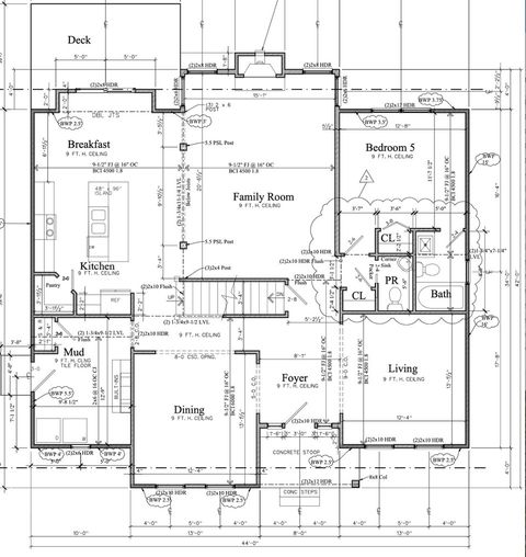 Tiny photo for 835 Avon Court, Glen Ellyn, IL 60137 (MLS # 12491391)