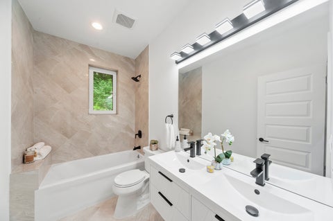 Tiny photo for 615 Harper Drive, Algonquin, IL 60102 (MLS # 12751120)