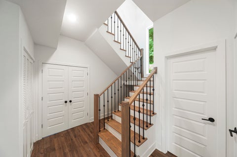 Tiny photo for 615 Harper Drive, Algonquin, IL 60102 (MLS # 12751120)