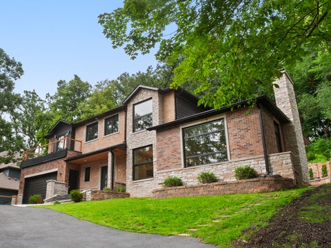 Photo of 615 Harper Drive, Algonquin, IL 60102 (MLS # 12751120)