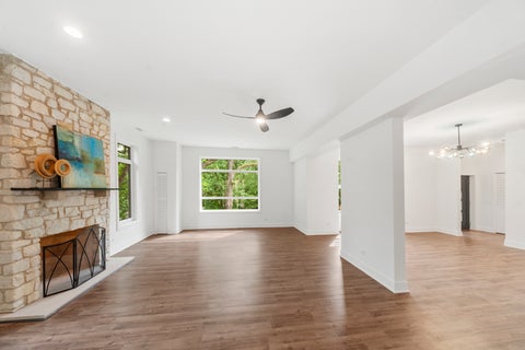 Tiny photo for 615 Harper Drive, Algonquin, IL 60102 (MLS # 12751120)