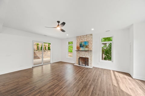 Tiny photo for 615 Harper Drive, Algonquin, IL 60102 (MLS # 12751120)