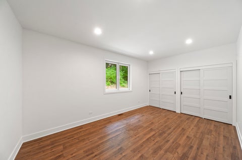 Tiny photo for 615 Harper Drive, Algonquin, IL 60102 (MLS # 12751120)