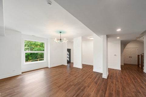 Tiny photo for 615 Harper Drive, Algonquin, IL 60102 (MLS # 12751120)