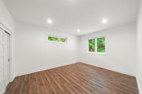 Tiny photo for 615 Harper Drive, Algonquin, IL 60102 (MLS # 12751120)