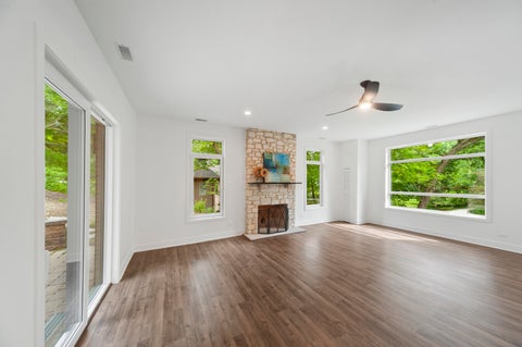 Tiny photo for 615 Harper Drive, Algonquin, IL 60102 (MLS # 12751120)