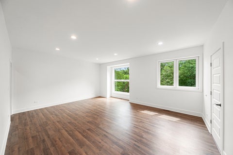 Tiny photo for 615 Harper Drive, Algonquin, IL 60102 (MLS # 12751120)