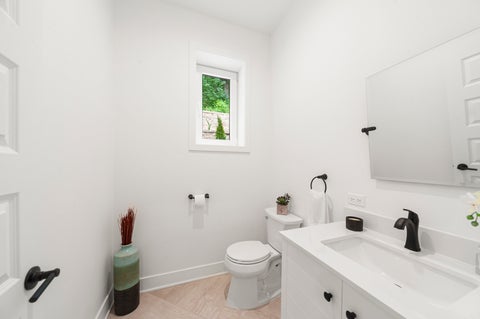 Tiny photo for 615 Harper Drive, Algonquin, IL 60102 (MLS # 12751120)
