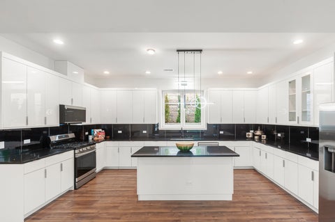 Tiny photo for 615 Harper Drive, Algonquin, IL 60102 (MLS # 12751120)