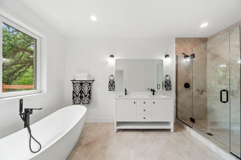 Tiny photo for 615 Harper Drive, Algonquin, IL 60102 (MLS # 12751120)