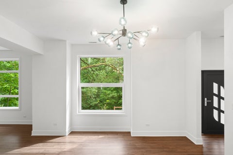 Tiny photo for 615 Harper Drive, Algonquin, IL 60102 (MLS # 12751120)