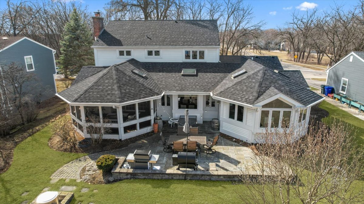 73 Brandon Avenue