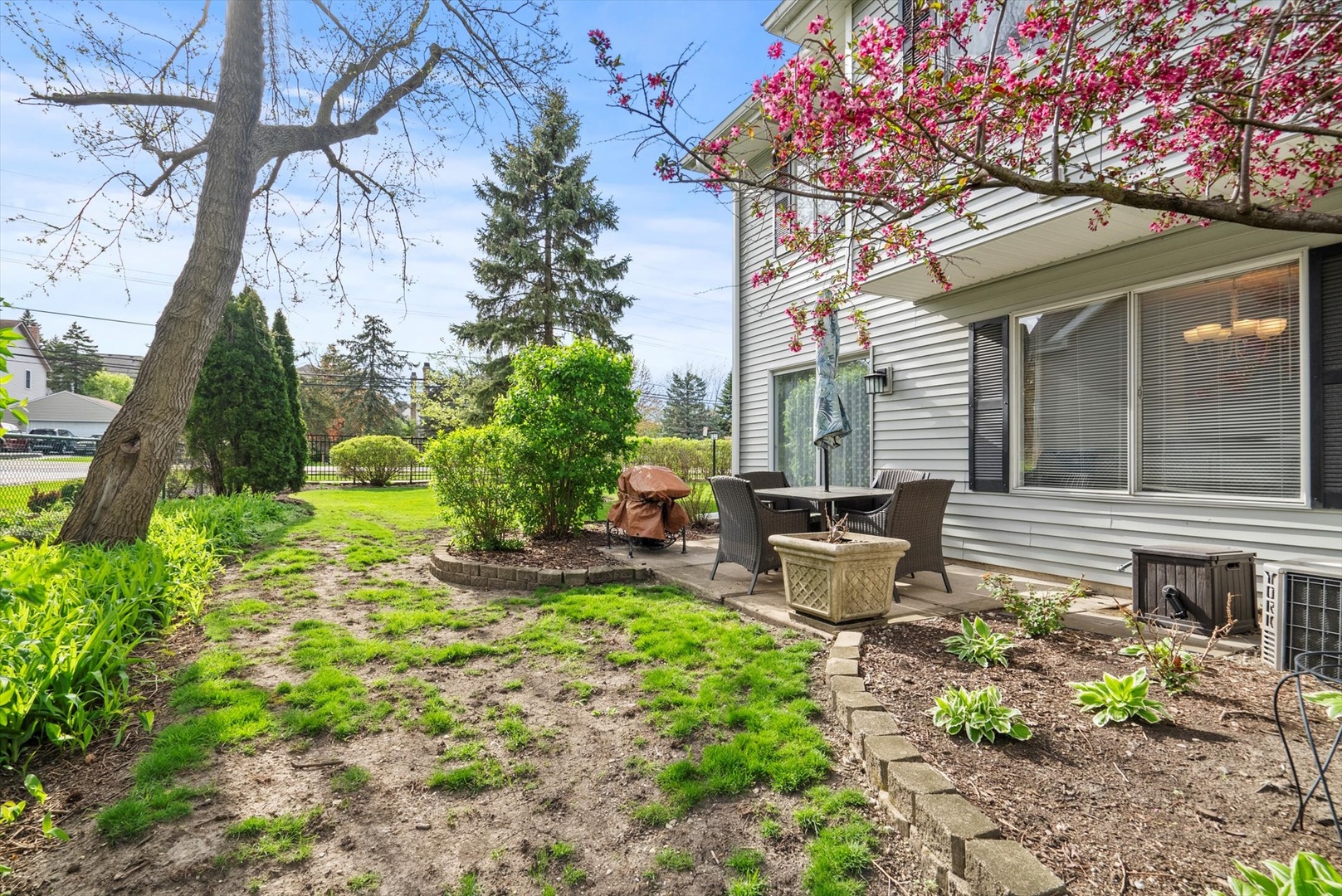 387 Coventrey Court 0