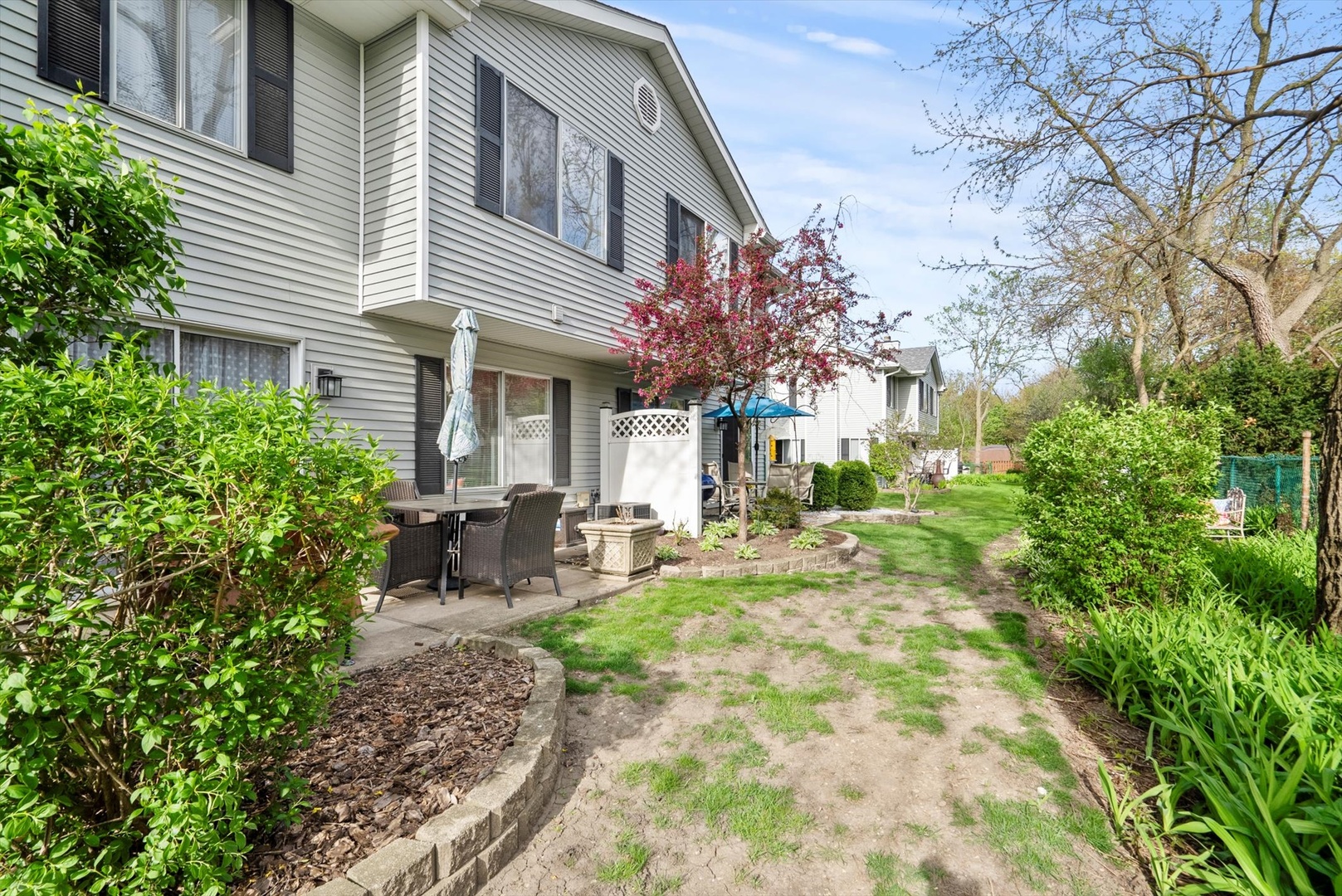 387 Coventrey Court 0