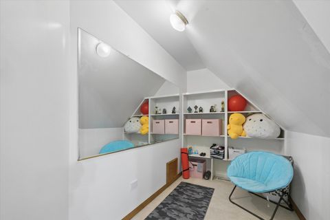 Tiny photo for 2711 Wendy Drive, Naperville, IL 60565 (MLS # 12579838)