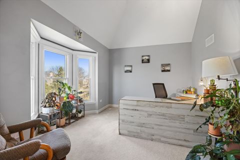 Tiny photo for 2711 Wendy Drive, Naperville, IL 60565 (MLS # 12579838)