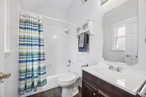 Tiny photo for 2711 Wendy Drive, Naperville, IL 60565 (MLS # 12579838)