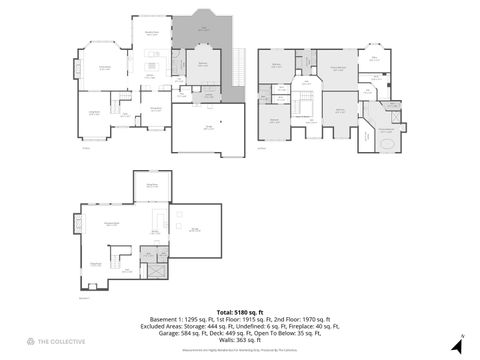 Tiny photo for 2711 Wendy Drive, Naperville, IL 60565 (MLS # 12579838)