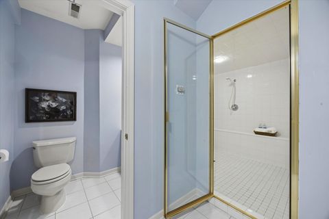 Tiny photo for 2711 Wendy Drive, Naperville, IL 60565 (MLS # 12579838)