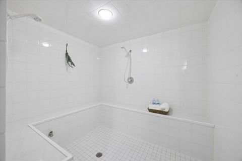 Tiny photo for 2711 Wendy Drive, Naperville, IL 60565 (MLS # 12579838)