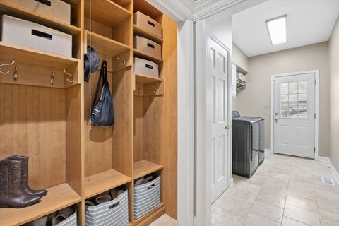 Tiny photo for 2711 Wendy Drive, Naperville, IL 60565 (MLS # 12579838)