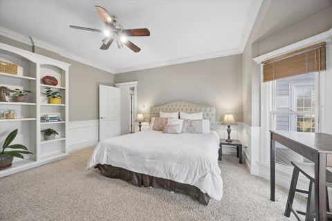 Tiny photo for 2711 Wendy Drive, Naperville, IL 60565 (MLS # 12579838)