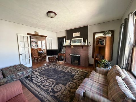 Tiny photo for 405 E Illinois Street, Urbana, IL 61801 (MLS # 12625378)