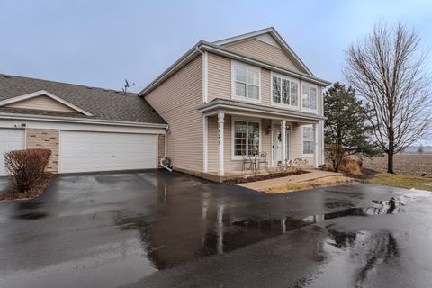 Featured picture for the property 12317884