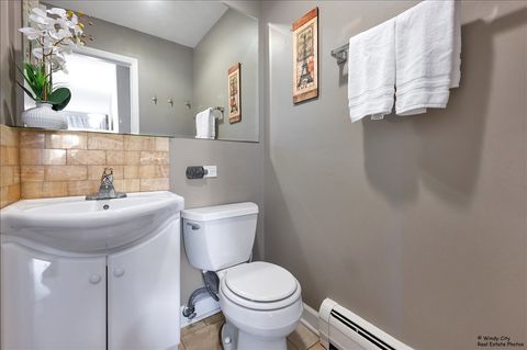 Tiny photo for 2620 N Windsor Drive #201, Arlington Heights, IL 60004 (MLS # 12486874)