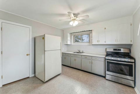 Tiny photo for 1484 N Hicks Road, Palatine, IL 60067 (MLS # 12729396)