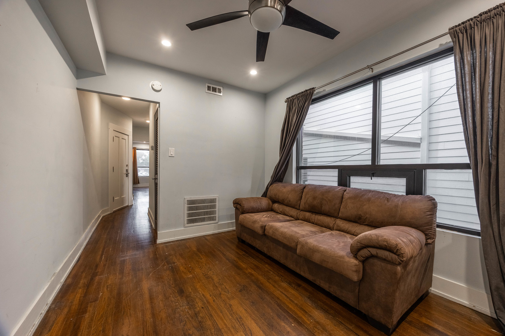 3716 W Belmont Avenue 2