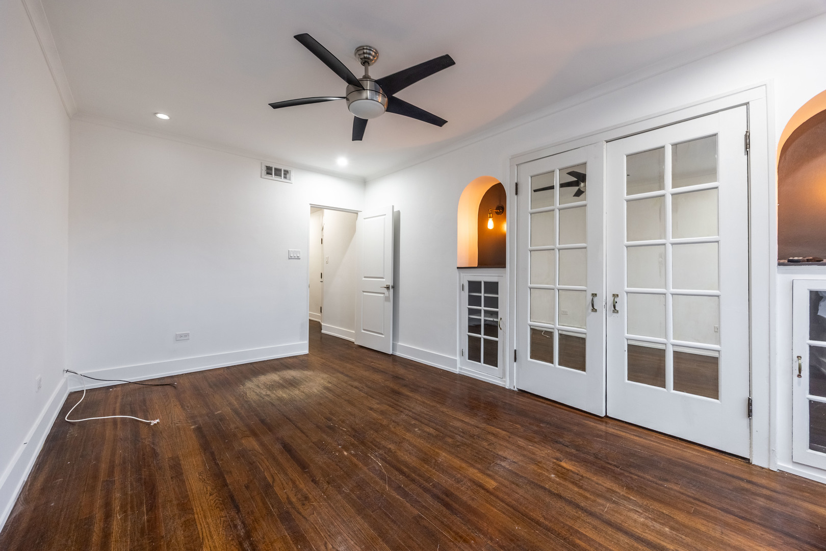 3716 W Belmont Avenue 2