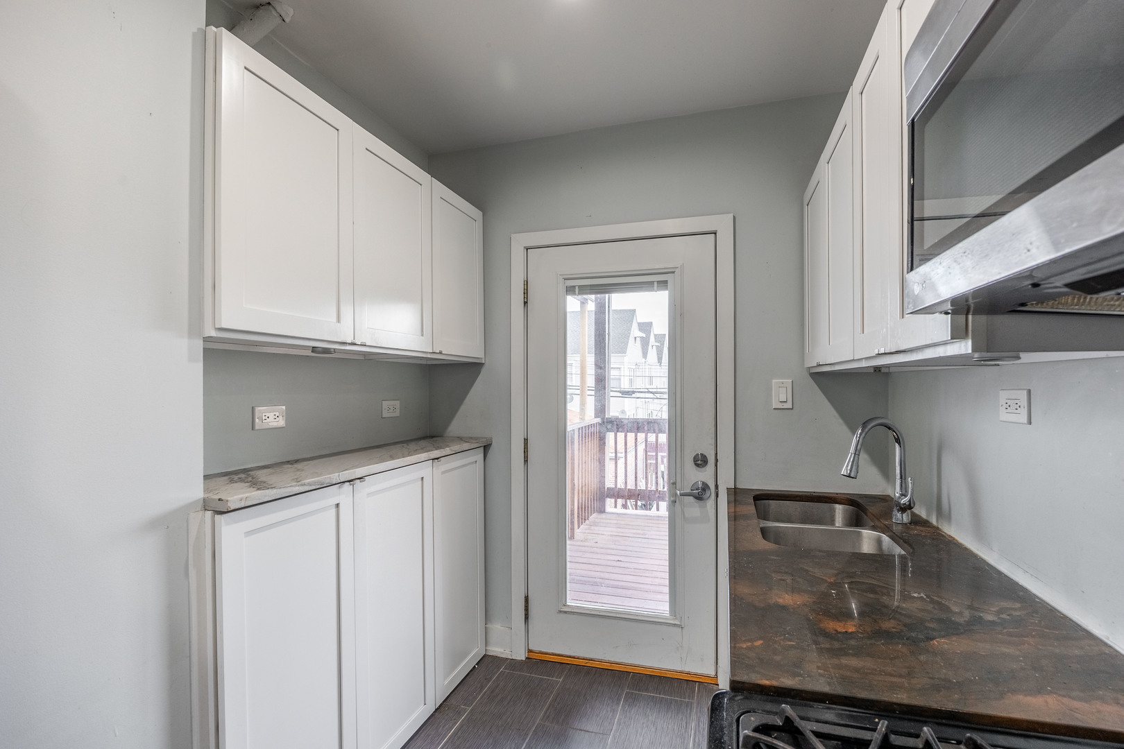 3716 W Belmont Avenue 2