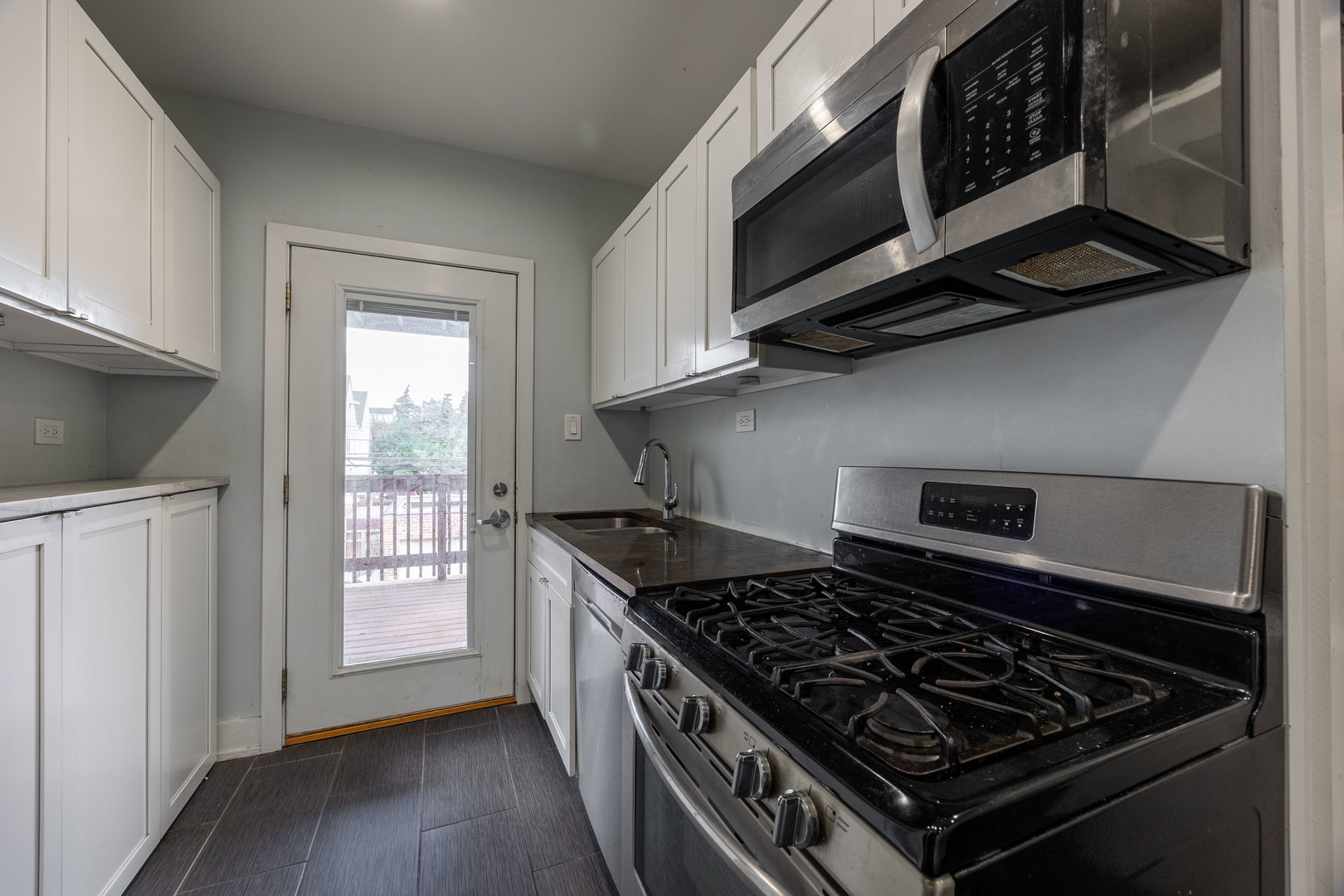 3716 W Belmont Avenue 2