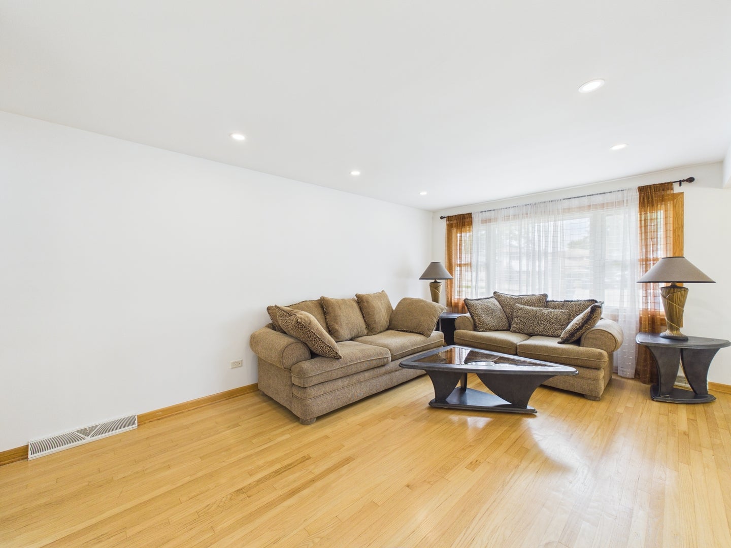 442 Gaylin Court