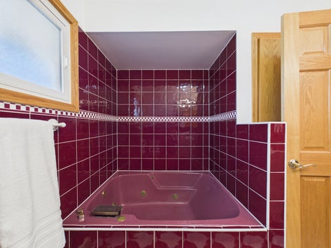 Tiny photo for 442 Gaylin Court, Bensenville, IL 60106 (MLS # 12756892)