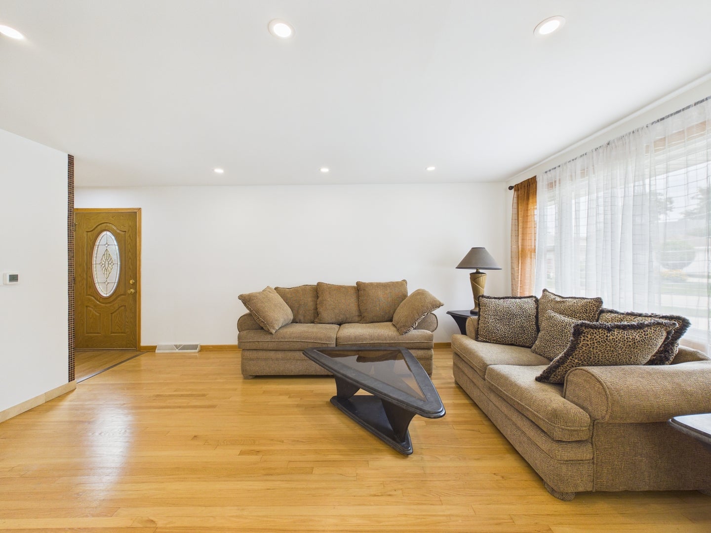 442 Gaylin Court