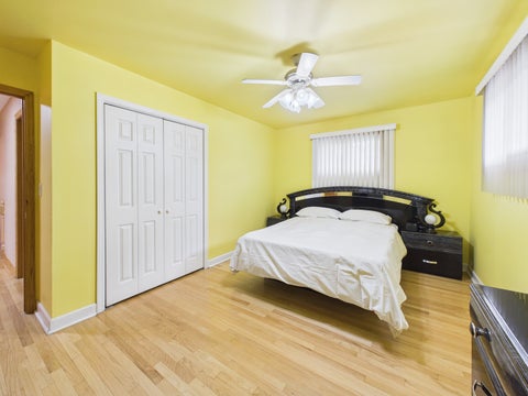 Tiny photo for 442 Gaylin Court, Bensenville, IL 60106 (MLS # 12756892)